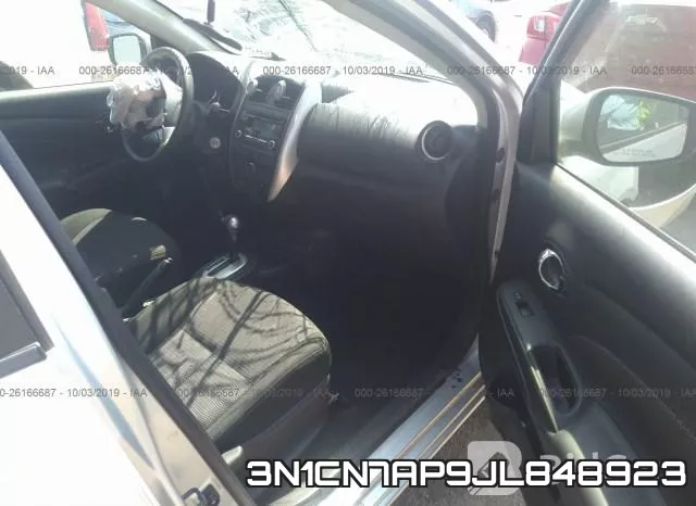 3N1CN7AP9JL848923 фото 6