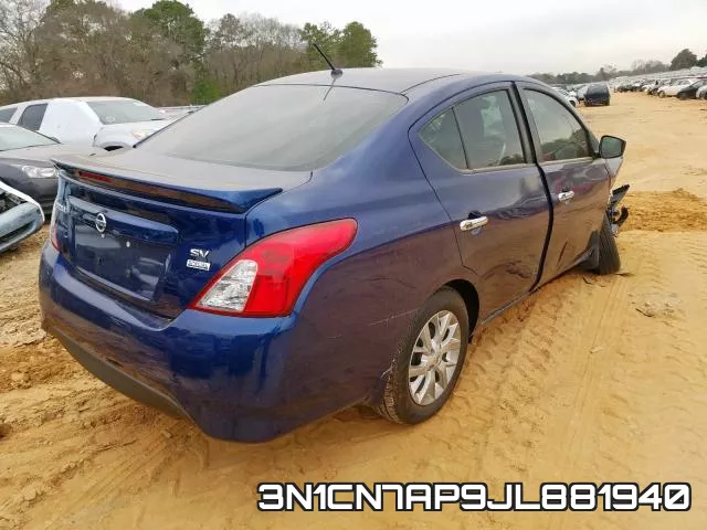 3N1CN7AP9JL881940 фото 5