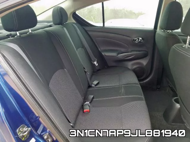 3N1CN7AP9JL881940 фото 7