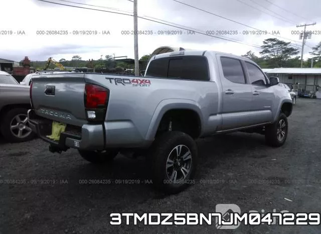 3TMDZ5BN7JM047229 фото 4