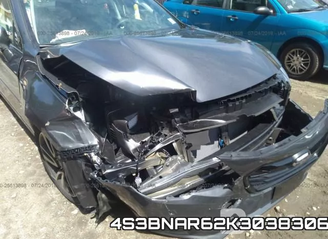 4S3BNAR62K3038306 фото 5