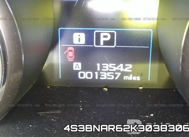 4S3BNAR62K3038306 фото 6