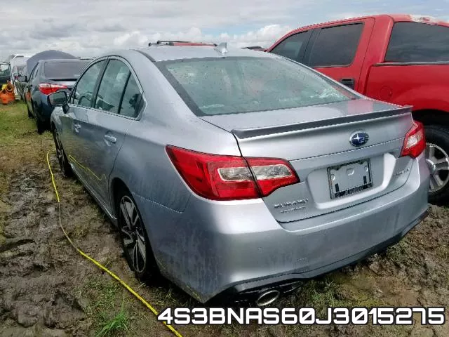 4S3BNAS60J3015275 фото 4