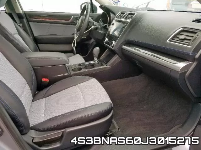 4S3BNAS60J3015275 фото 6