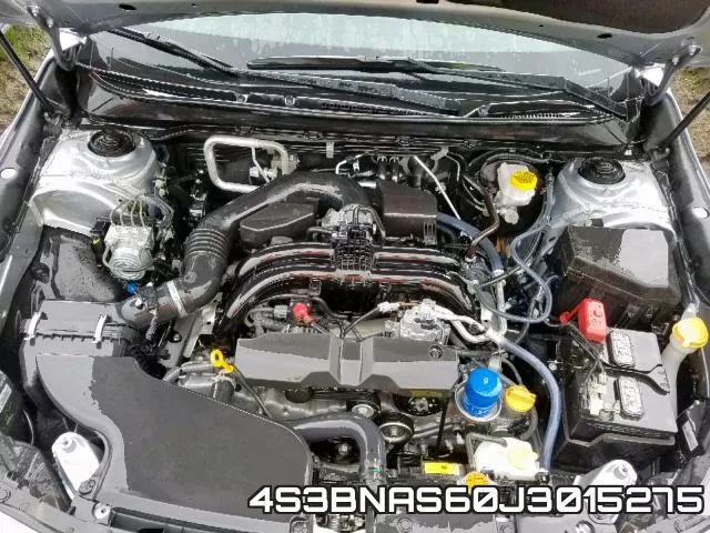 4S3BNAS60J3015275 фото 7