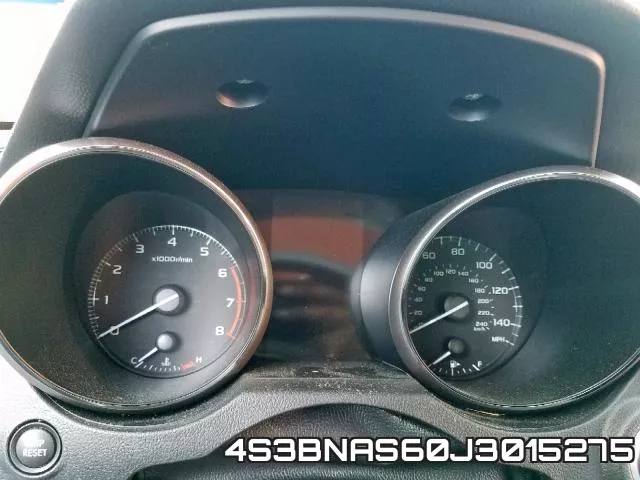 4S3BNAS60J3015275 фото 8
