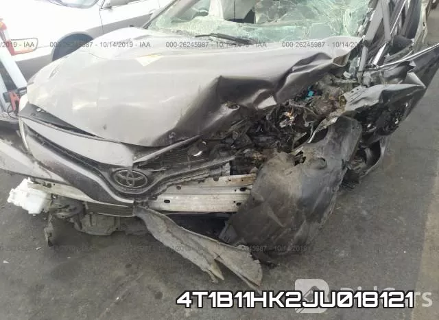 4T1B11HK2JU018121 фото 6
