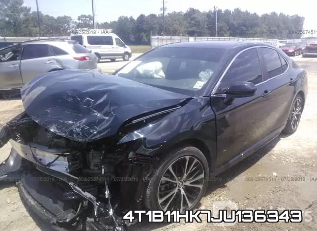 4T1B11HK7JU136343 фото 3