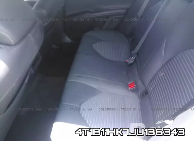 4T1B11HK7JU136343 фото 9