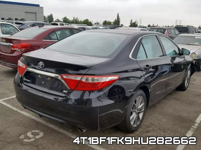 4T1BF1FK9HU282662 фото 4