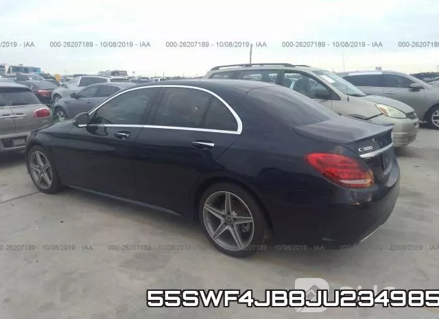 55SWF4JB8JU234985 фото 3