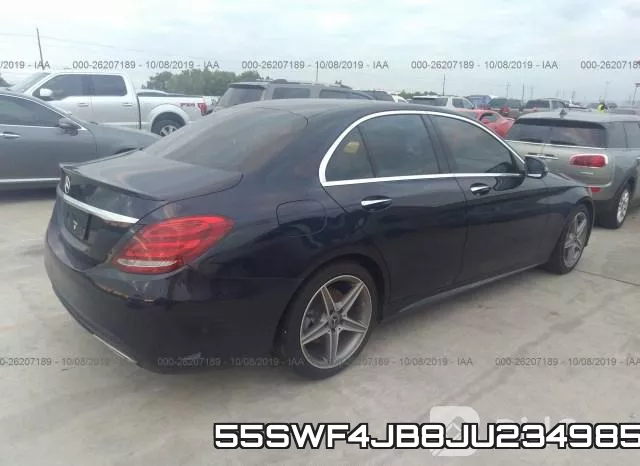 55SWF4JB8JU234985 фото 4