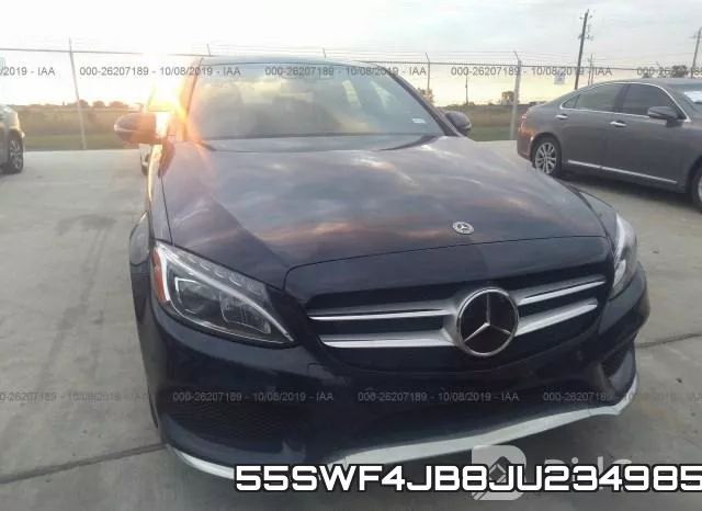 55SWF4JB8JU234985 фото 6