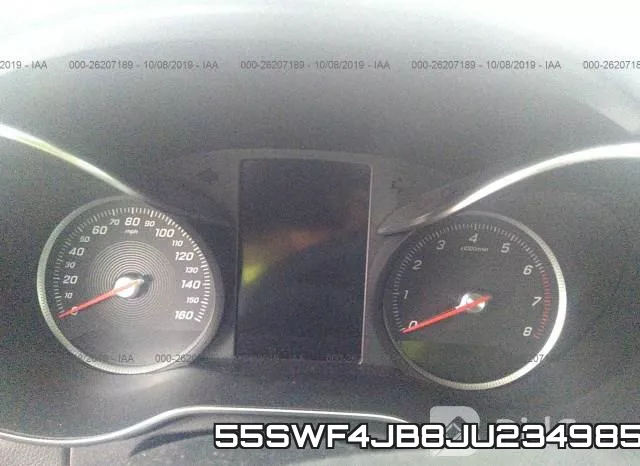 55SWF4JB8JU234985 фото 7