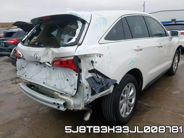 5J8TB3H33JL008781 фото 5
