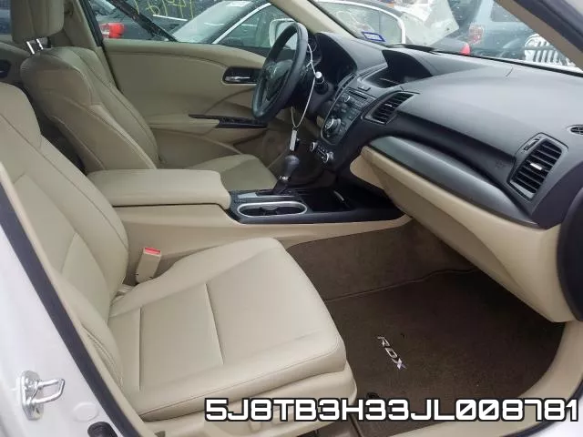 5J8TB3H33JL008781 фото 6