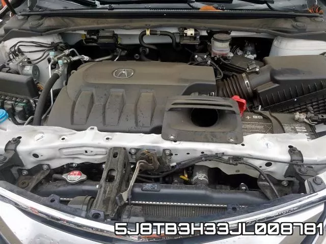 5J8TB3H33JL008781 фото 8
