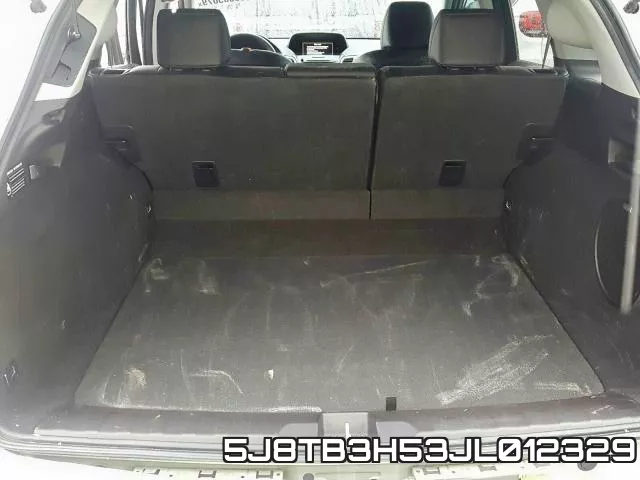 5J8TB3H53JL012329 фото 10