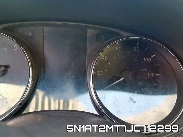 5N1AT2MT7JC712299 фото 8