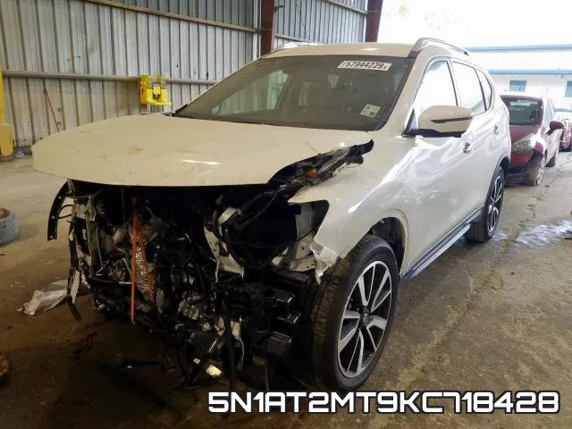 5N1AT2MT9KC718428 фото 3