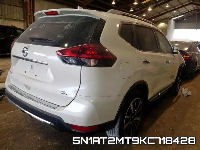 5N1AT2MT9KC718428 фото 4