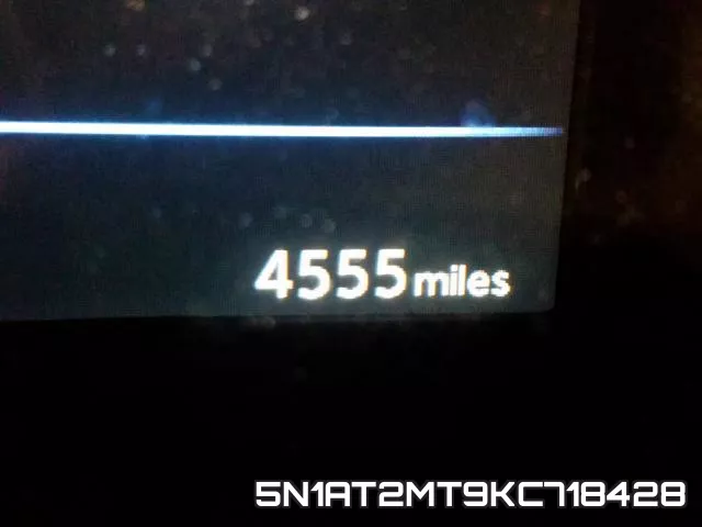 5N1AT2MT9KC718428 фото 8