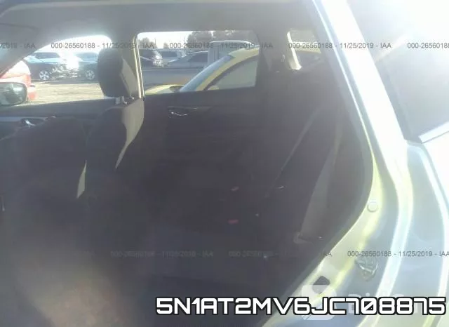 5N1AT2MV6JC708875 фото 9