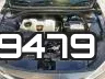 5NPD74LF5KH469479 фото 8