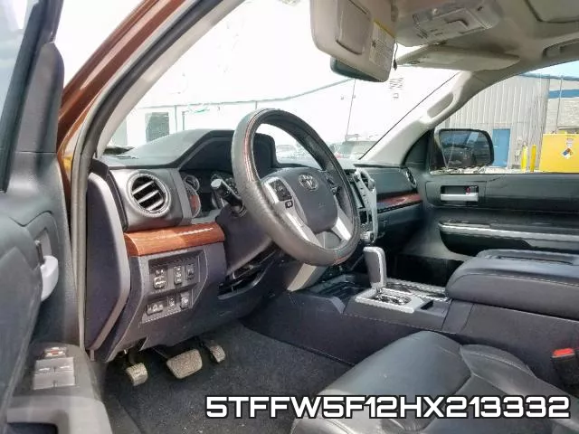 5TFFW5F12HX213332 фото 10