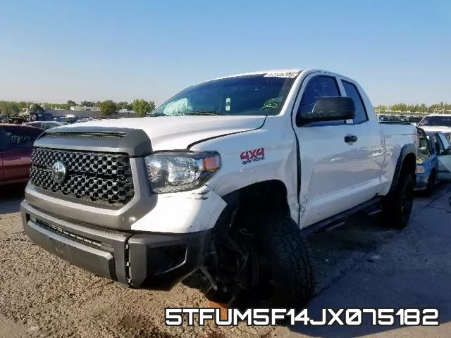 5TFUM5F14JX075182 фото 2