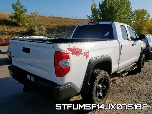 5TFUM5F14JX075182 фото 4