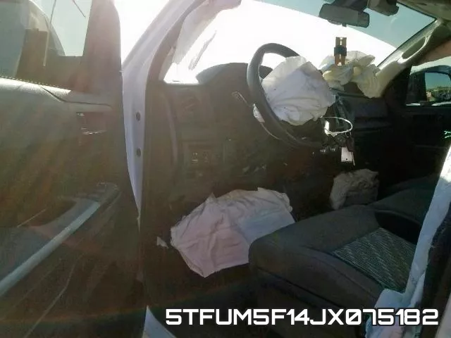 5TFUM5F14JX075182 фото 9