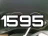 5UXTR7C56KLR51595 фото 8
