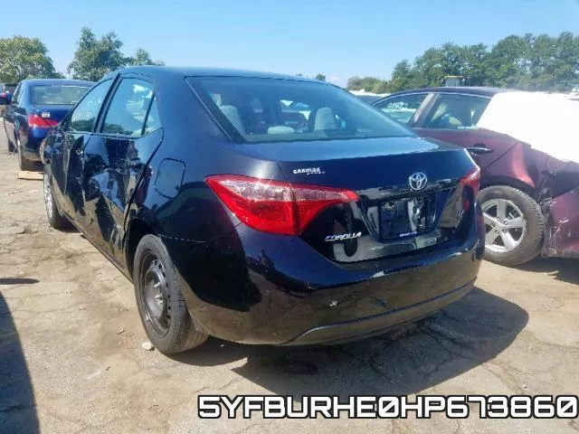 5YFBURHE0HP673860 фото 3