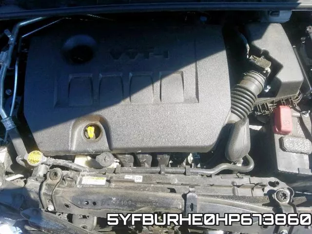 5YFBURHE0HP673860 фото 7