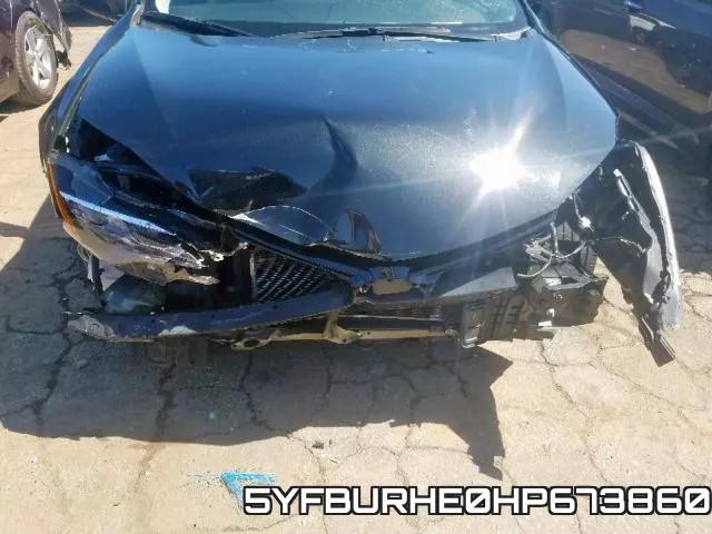 5YFBURHE0HP673860 фото 9