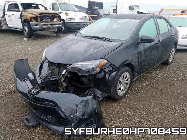 5YFBURHE0HP708459 фото 3