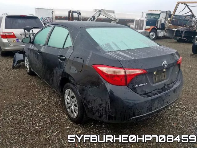 5YFBURHE0HP708459 фото 4