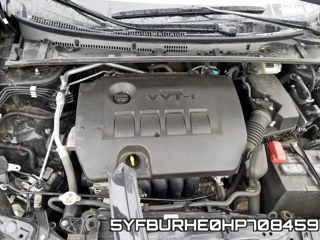 5YFBURHE0HP708459 фото 6