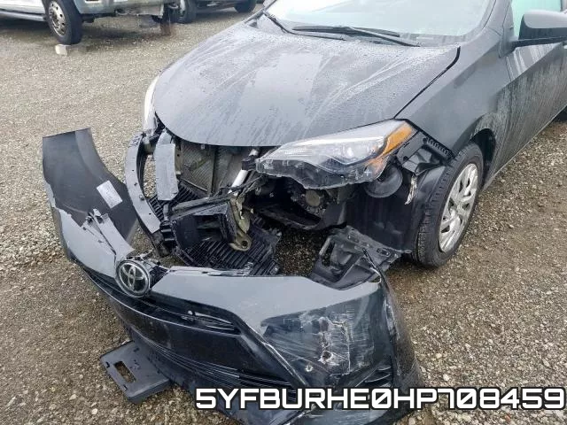 5YFBURHE0HP708459 фото 8