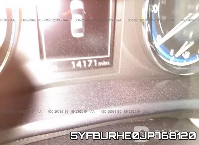 5YFBURHE0JP768120 фото 8