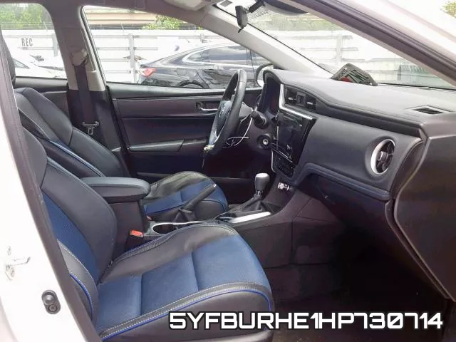 5YFBURHE1HP730714 фото 4