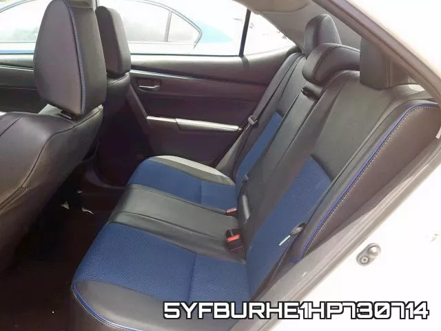 5YFBURHE1HP730714 фото 5