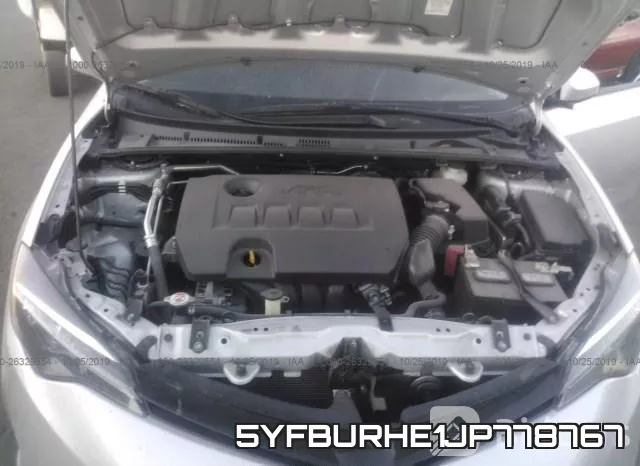 5YFBURHE1JP778767 фото 2