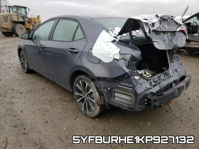 5YFBURHE1KP927132 фото 4
