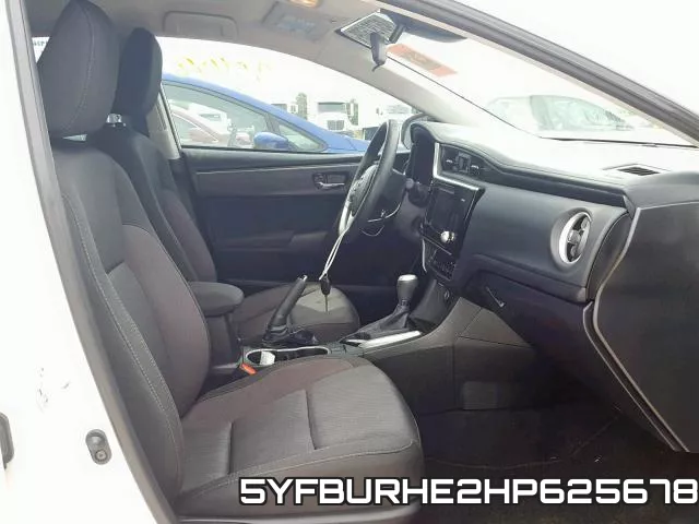 5YFBURHE2HP625678 фото 3