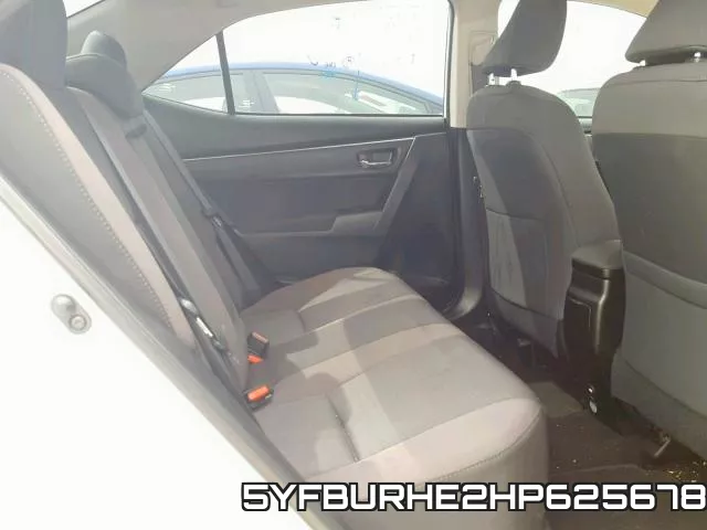 5YFBURHE2HP625678 фото 4