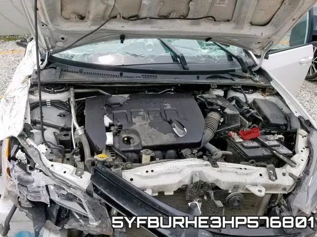 5YFBURHE3HP576801 фото 7