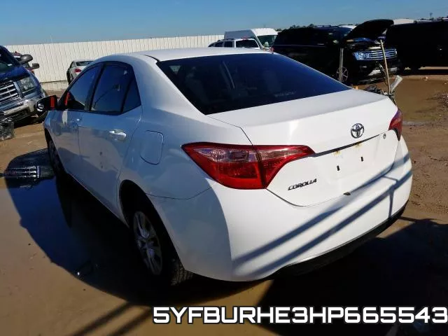 5YFBURHE3HP665543 фото 3
