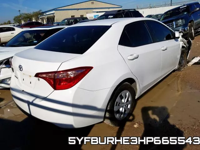 5YFBURHE3HP665543 фото 4